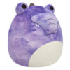 SQUISHMALLOWS Krokodíl Dove 30cm SQCR04147 - Image 6