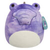SQUISHMALLOWS Krokodíl Dove 30cm SQCR04147 - Image 7