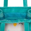 SQUISHMALLOWS Kabelka Sovička Winston LT542334SQM - Image 3