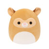 SQUISHMALLOWS Nártoun Zaine 30cm SQCR04155 - Image 6