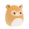 SQUISHMALLOWS Nártoun Zaine 30cm SQCR04155 - Image 2