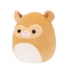 SQUISHMALLOWS Nártoun Zaine 30cm SQCR04155 - Image 3