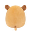 SQUISHMALLOWS Nártoun Zaine 30cm SQCR04155 - Image 4