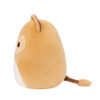 SQUISHMALLOWS Nártoun Zaine 30cm SQCR04155 - Image 5