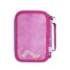 SQUISHMALLOWS Školský Peračník Jednorožec Lola PC115374SQM - Image 2