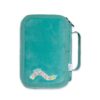 SQUISHMALLOWS Školský Peračník Sovička Winston PC635031SQM - Image 2