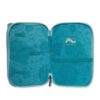 SQUISHMALLOWS Školský Peračník Sovička Winston PC635031SQM - Image 4