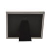 Fotorámček ku krstu CG510CH - Image 5