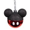Vianočná Guľa Mickey XM2760-C - Image 2
