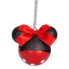 Vianočná Guľa Minnie XM2761-C - Image 2