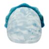 SQUISHMALLOWS 2v1 Dinosaurus Delilah a Jerome SQFP00140 - Image 3