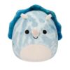 SQUISHMALLOWS 2v1 Dinosaurus Delilah a Jerome SQFP00140 - Image 2