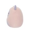 SQUISHMALLOWS Fialový Yeti Ronalda 20cm SQCR04123-B - Image 3