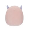 SQUISHMALLOWS Fialový Yeti Ronalda 20cm SQCR04123-B - Image 4
