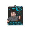LEGO Harry Potter Magnetka Expecto Patronum 53243 - Image 6