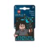LEGO Harry Potter Magnetka Expecto Patronum 53243 - Image 3