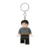 LEGO Svietiaca Figúrka Harry Potter LGL-KE201H - Image 7