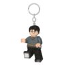 LEGO Svietiaca Figúrka Harry Potter LGL-KE201H - Image 2
