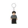LEGO Svietiaca Figúrka Harry Potter LGL-KE201H - Image 3