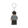 LEGO Svietiaca Figúrka Harry Potter LGL-KE201H - Image 4