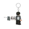 LEGO Svietiaca Figúrka Harry Potter LGL-KE201H - Image 5