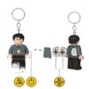 LEGO Svietiaca Figúrka Harry Potter LGL-KE201H - Image 6
