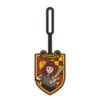 LEGO Harry Potter Menovka na batožinu Hermiona Granger 53252 - Image 2