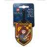 LEGO Harry Potter Menovka na batožinu Hermiona Granger 53252 - Image 3