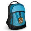 LEGO Harry Potter Menovka na batožinu Hermiona Granger 53252 - Image 6