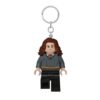 LEGO Svietiaca Figúrka Harry Potter Hermiona Granger LGL-KE199H - Image 8