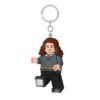 LEGO Svietiaca Figúrka Harry Potter Hermiona Granger LGL-KE199H - Image 2