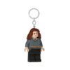 LEGO Svietiaca Figúrka Harry Potter Hermiona Granger LGL-KE199H - Image 3