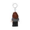 LEGO Svietiaca Figúrka Harry Potter Hermiona Granger LGL-KE199H - Image 4