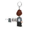 LEGO Svietiaca Figúrka Harry Potter Hermiona Granger LGL-KE199H - Image 5