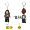 LEGO Svietiaca Figúrka Harry Potter Hermiona Granger LGL-KE199H - Image 6