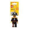 LEGO Svietiaca Figúrka Kapitán Brickbeard LGL-KE23H - Image 6