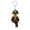 LEGO Svietiaca Figúrka Kapitán Brickbeard LGL-KE23H - Image 11