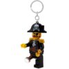 LEGO Svietiaca Figúrka Kapitán Brickbeard LGL-KE23H - Image 2