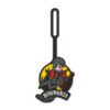 LEGO Harry Potter Menovka na batožinu Harry Potter 53249 - Image 2