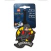LEGO Harry Potter Menovka na batožinu Harry Potter 53249 - Image 3
