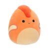 SQUISHMALLOWS Parasaurolophus Nichelle 20cm SQCR04122-A - Image 2