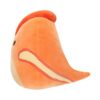 SQUISHMALLOWS Parasaurolophus Nichelle 20cm SQCR04122-A - Image 3