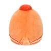 SQUISHMALLOWS Parasaurolophus Nichelle 20cm SQCR04122-A - Image 4