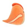 SQUISHMALLOWS Parasaurolophus Nichelle 20cm SQCR04122-A - Image 5