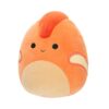 SQUISHMALLOWS Parasaurolophus Nichelle 20cm SQCR04122-A - Image 6