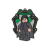 LEGO Harry Potter Magnetka Profesor Snape 53281 - Image 2