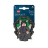 LEGO Harry Potter Magnetka Profesor Snape 53281 - Image 4