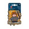 LEGO Harry Potter Magnetka Ron Weasley 53242 - Image 3