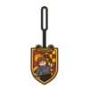LEGO Harry Potter Menovka na batožinu Ron Weasley 53253 - Image 2