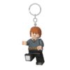 LEGO Svietiaca Figúrka Harry Potter Ron Weasley LGL-KE200H - Image 2